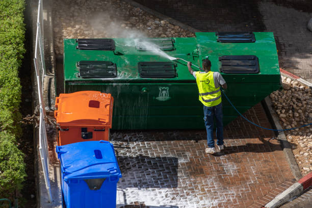 Best Pressure Washing Company Near Me  in Grand Marais, MN